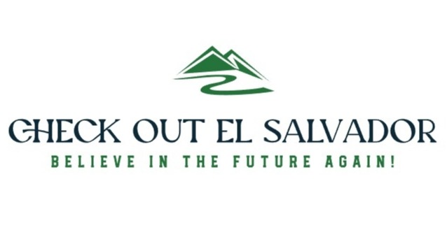 Silvana in Ruta de las Flores, El Salvador cover