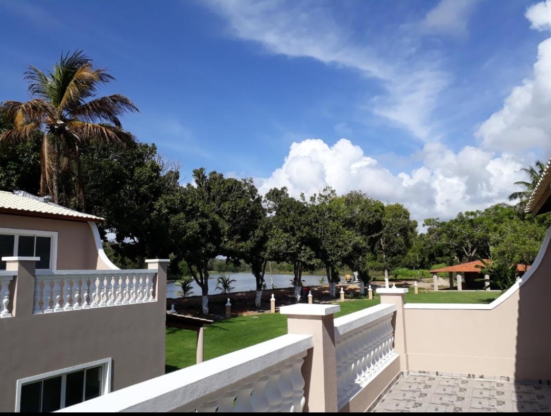 Eco Village Fiore Resort & Residence photo 2