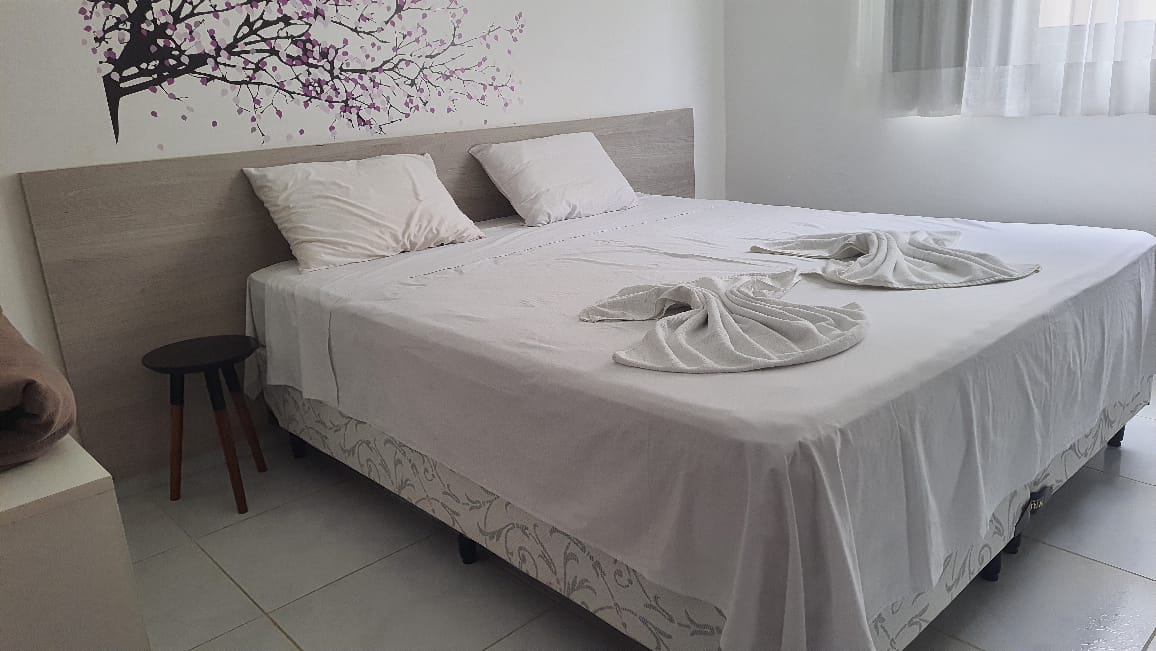 Eco Village Fiore Resort & Residence photo 3