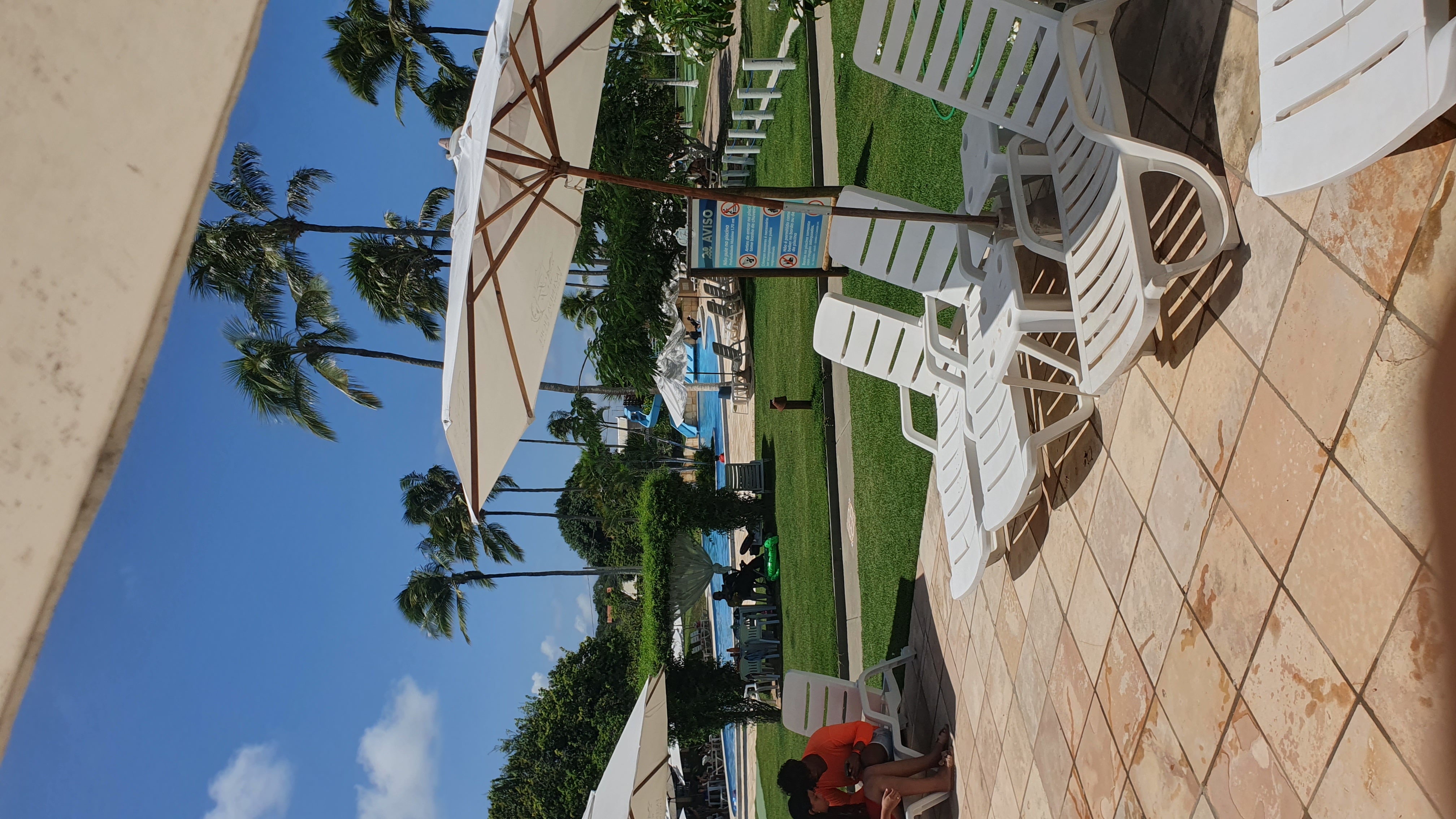 Eco Village Fiore Resort & Residence photo 6