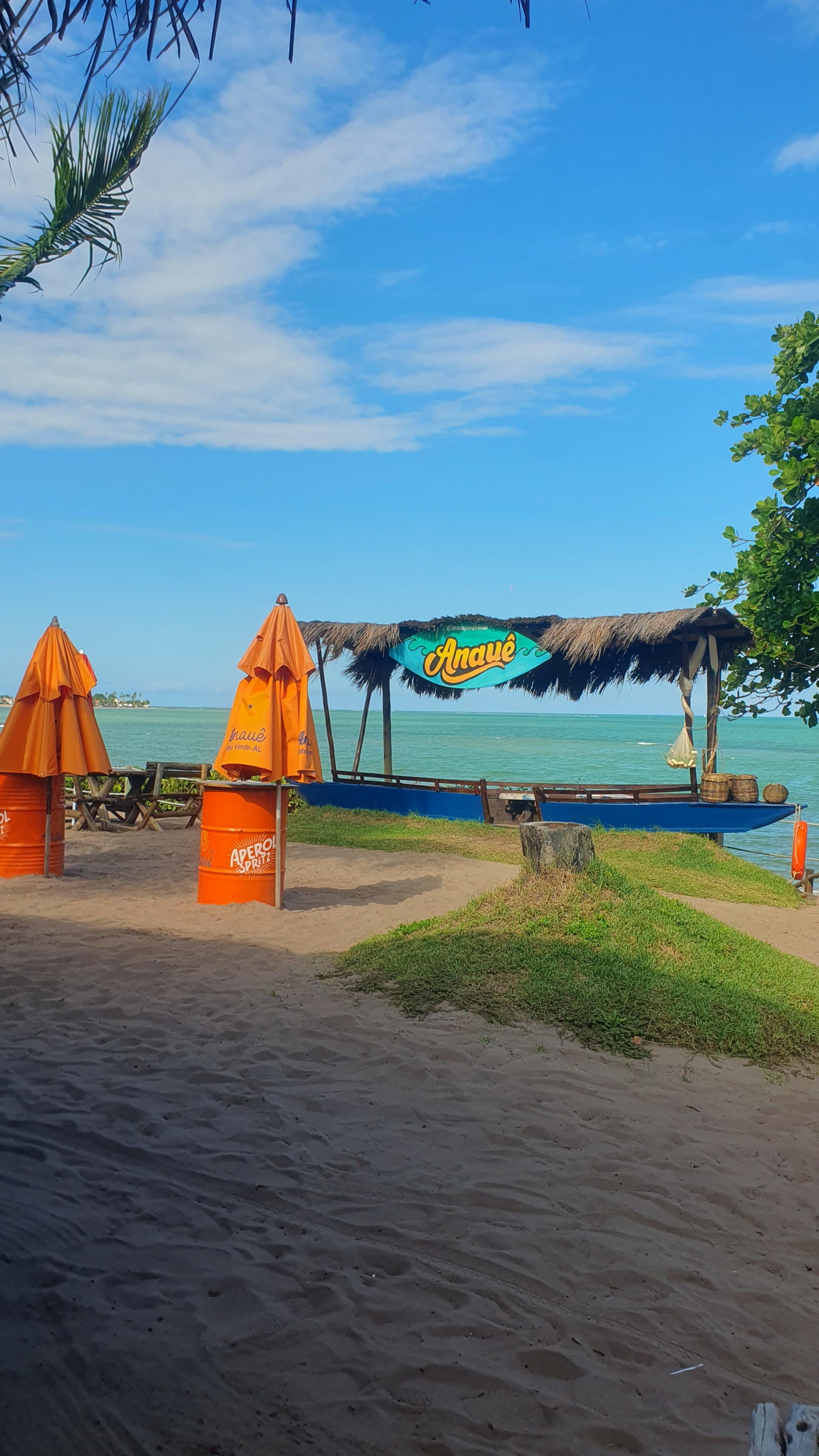Eco Village Fiore Resort & Residence photo 7