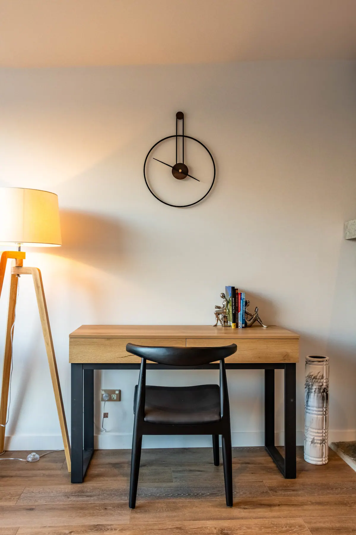 Central Executive Apartment Newly Listed! photo 5
