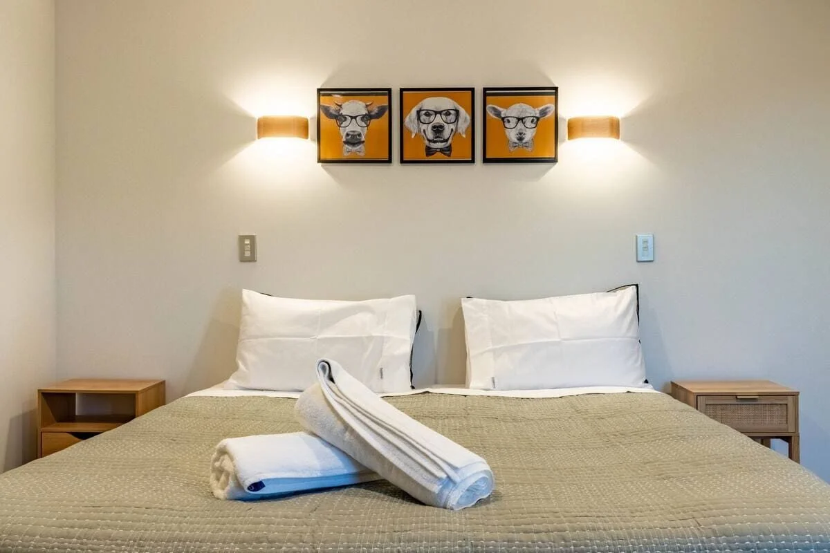 Central Executive Apartment Newly Listed! photo 7