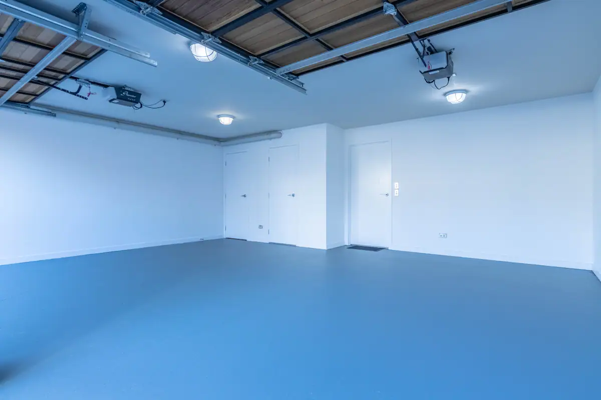 Central Executive Apartment Newly Listed! photo 19