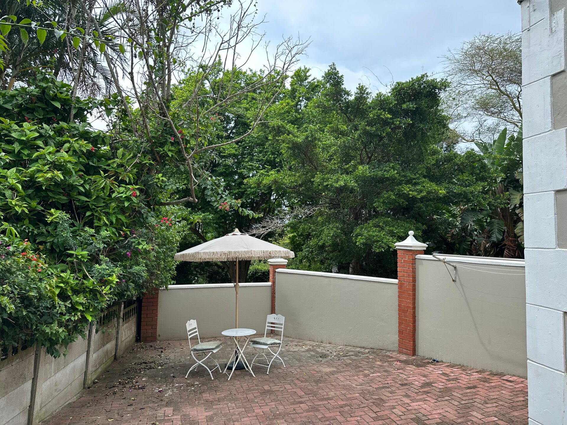 Douglas Cottage in Pennington, South Africa photo 3