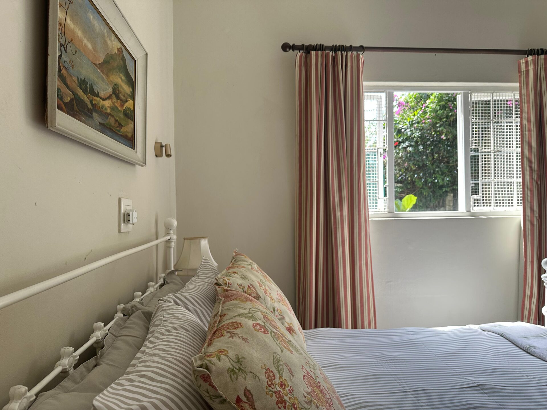 Douglas Cottage in Pennington, South Africa photo 4