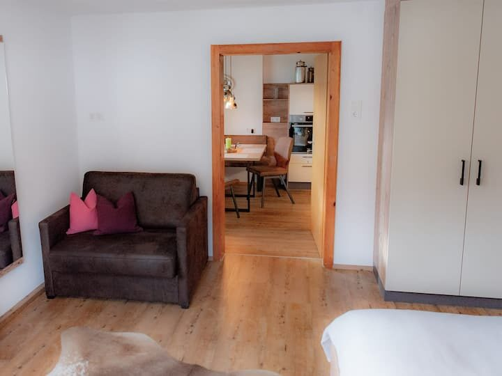Apartment ALMA photo 6