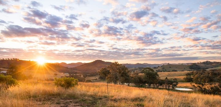 Rose Quartz – 1 Bed Cabin – Kundalini Lodge photo 13