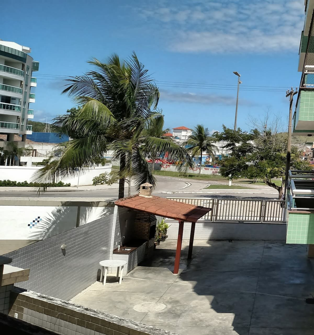 Sun, sea, coziness at Praia do Forte in Cabo Frio photo 24
