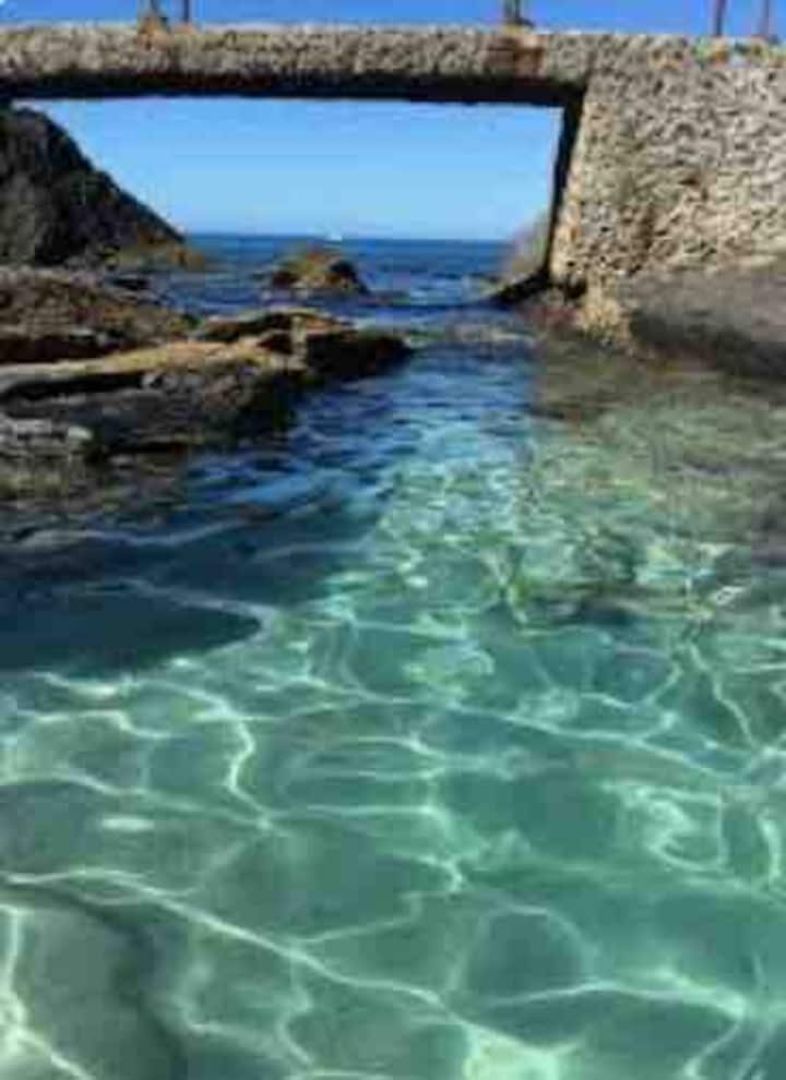 Sun, sea, coziness at Praia do Forte in Cabo Frio photo 45