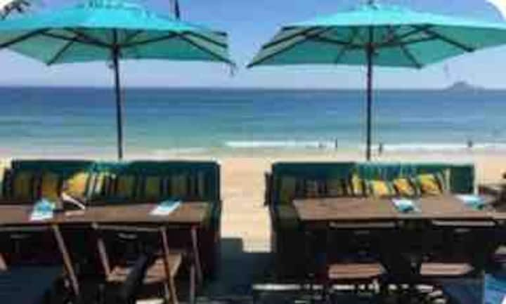 Sun, sea, coziness at Praia do Forte in Cabo Frio photo 49